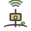 icone-iot.png